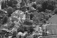 /Bilder/Kamera/Kahlenberg Dorf von oben.jpg